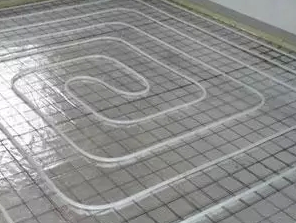 大化清洗地暖哪家好