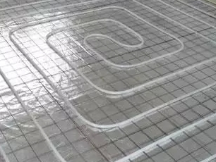 大化清洗地暖哪家好