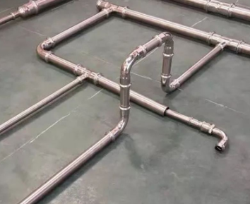 大化水管维修推荐电话