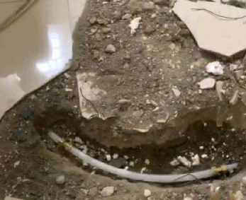 大化卫生间测漏水哪家优惠