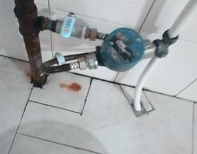 大化卫生间测漏水哪家优惠