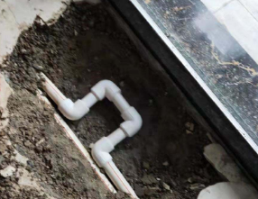 大化卫生间测漏水哪家好