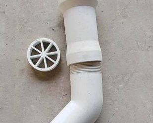 大化水管维修哪家好