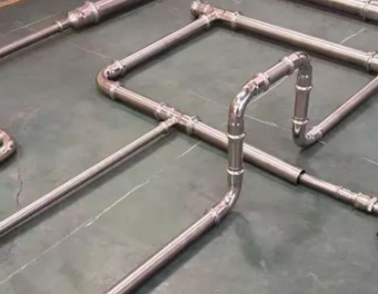 大化水管维修哪家好