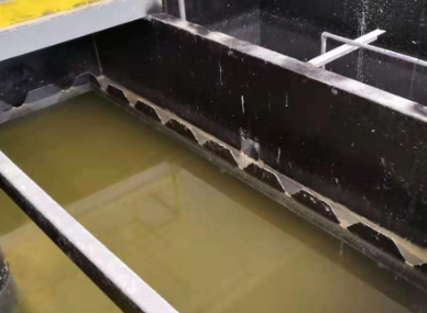 大化卫生间测漏水公司电话