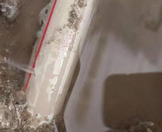 大化卫生间防水价格