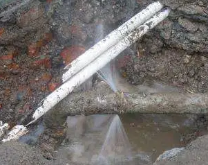 大化水管维修费用是多少