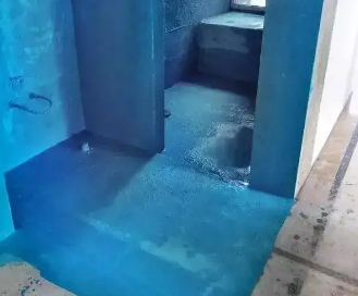 大化卫生间防水哪家好