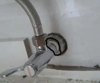 大化水管维修多少钱