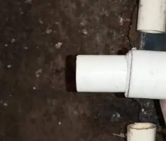 大化卫生间测漏水多少钱
