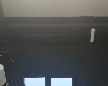 大化卫生间防水价格多少