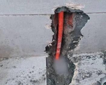 大化漏水检测哪家好